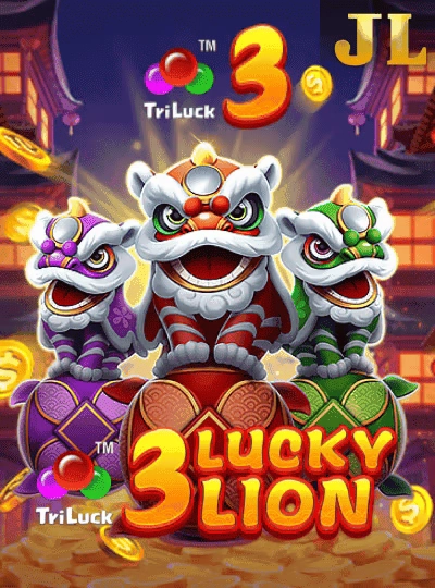 999rr