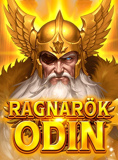 999rr