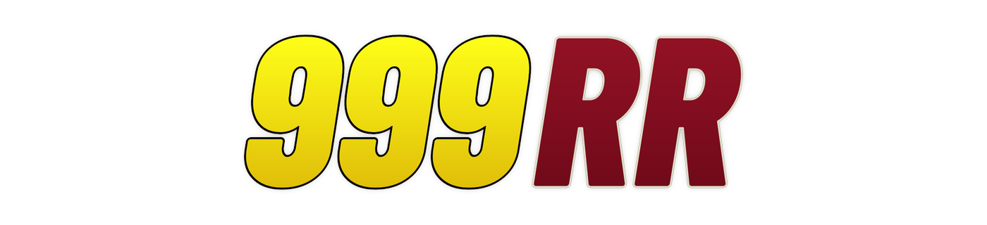 999rr